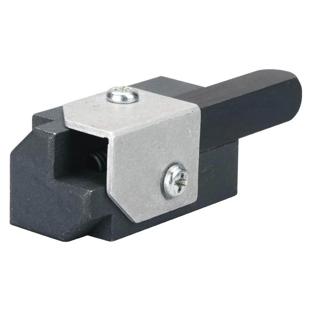 Cincel de Esquina Porter-Cable 42234 con Resorte 0.95 cm