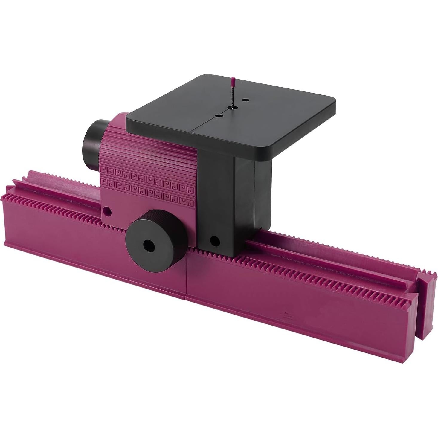 Kits de Herramientas de Carpintería 4 en 1 ZHRUI para Niños