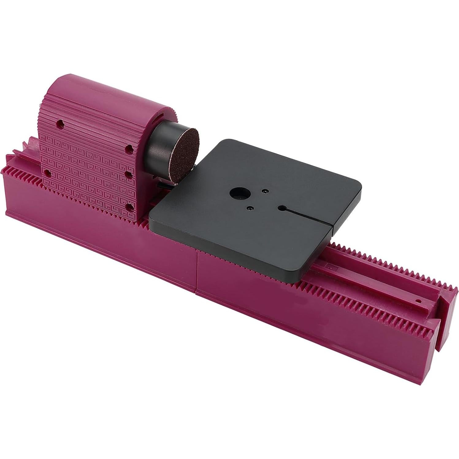 Kits de Herramientas de Carpintería 4 en 1 ZHRUI para Niños