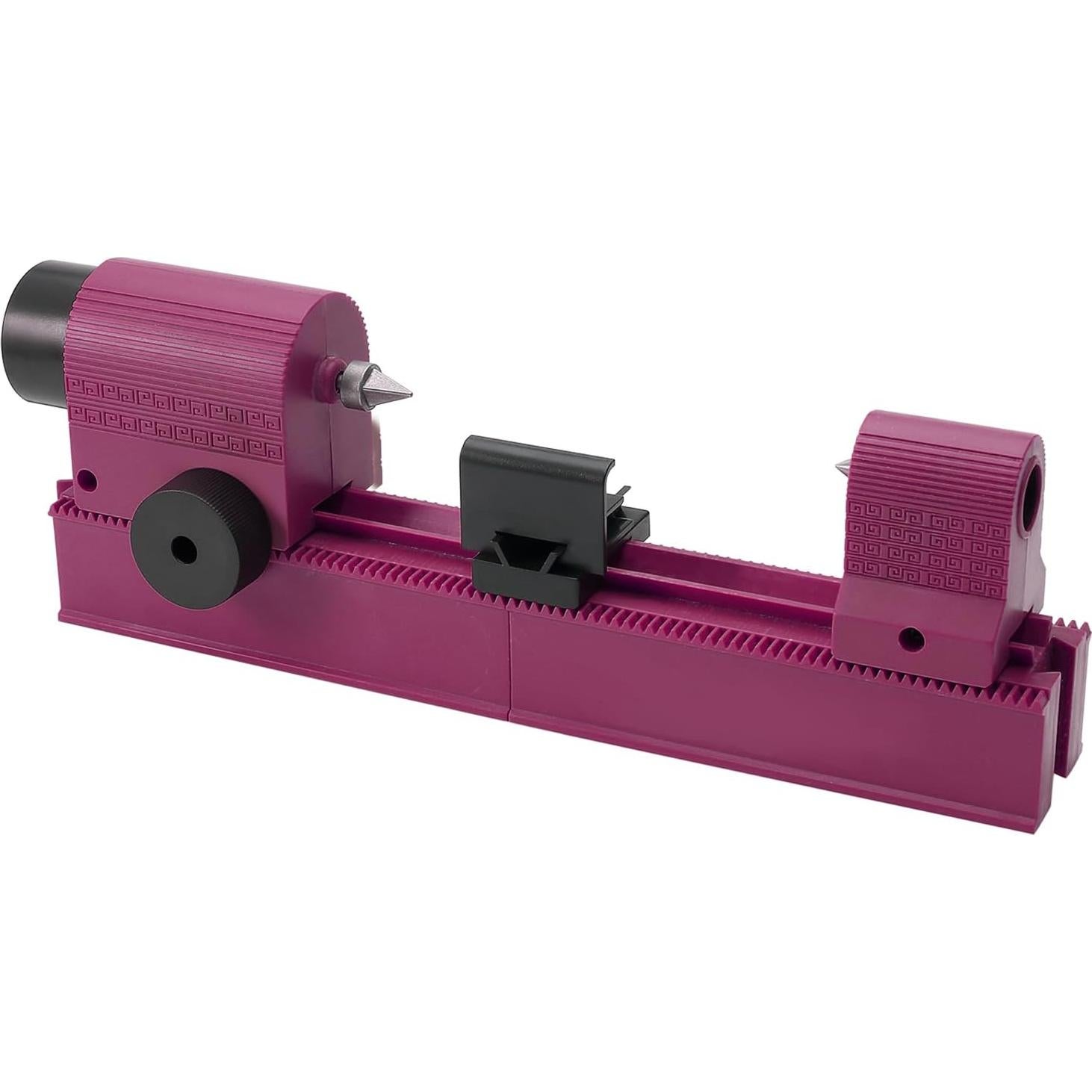 Kits de Herramientas de Carpintería 4 en 1 ZHRUI para Niños