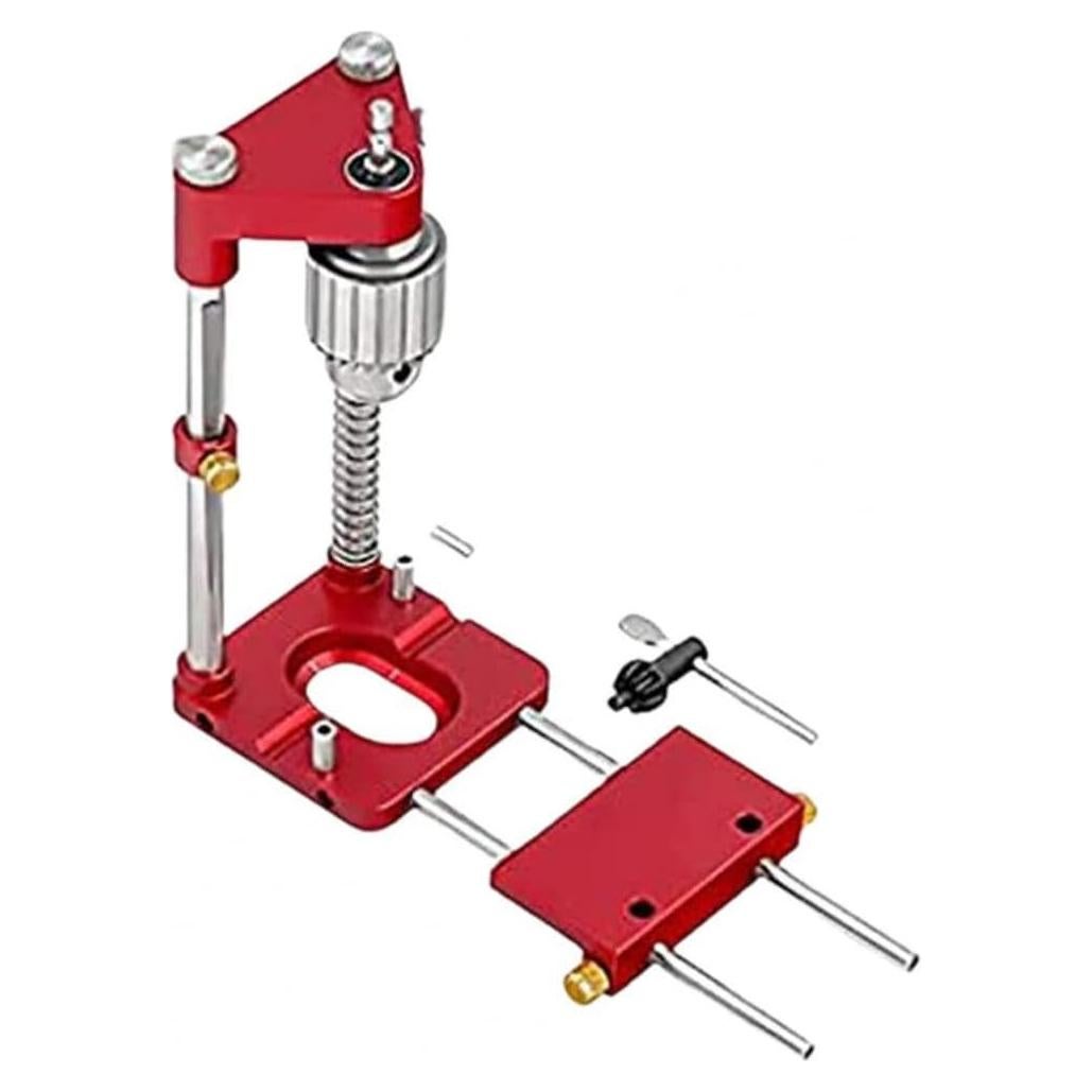Posicionador de Carpintería Woodpeckers RIYY7823, 0.91 kg