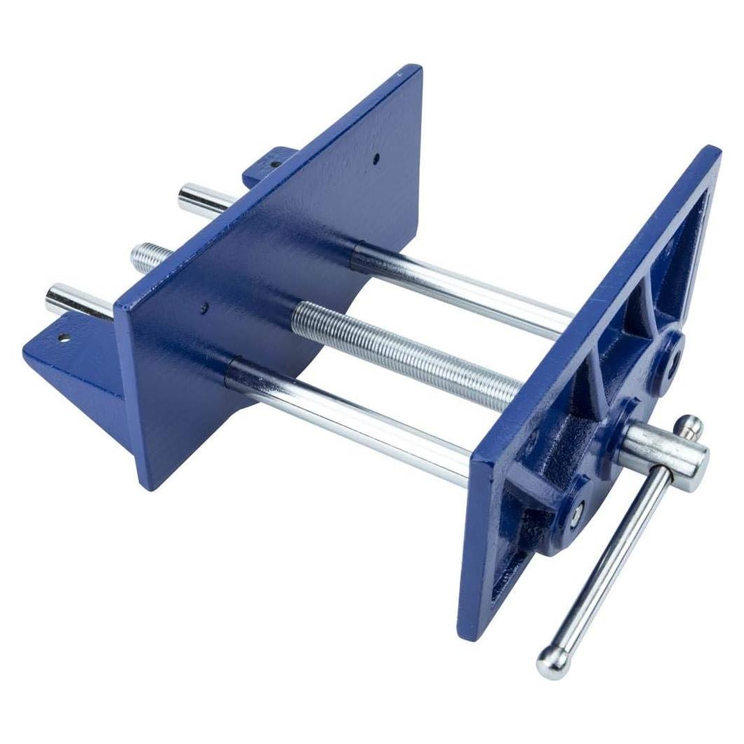 Prensa de Madera Shop Fox D2303 6.24 kg Hierro Fundido