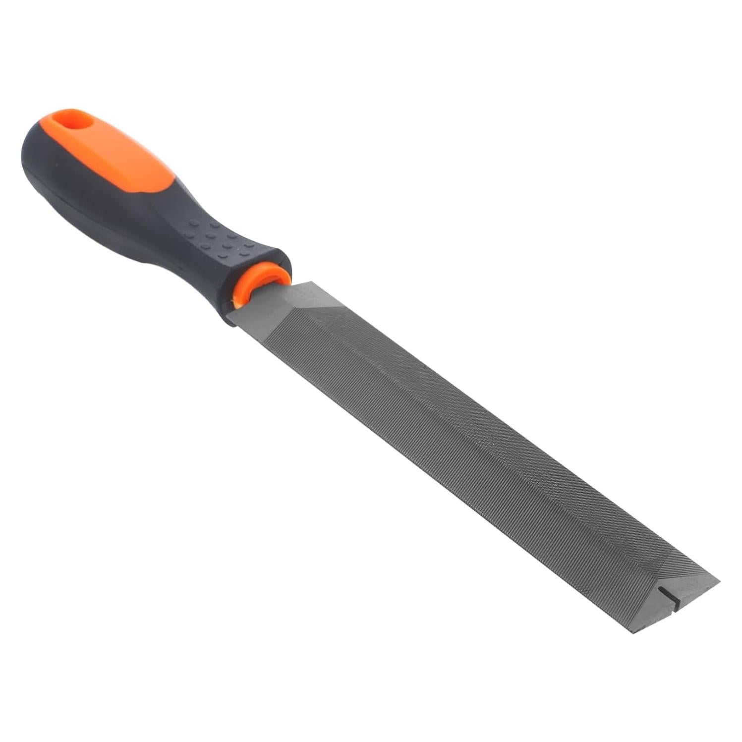 Archivo Plano de Carpintería BUGUUYO BZ2108U103C31J3 26cm