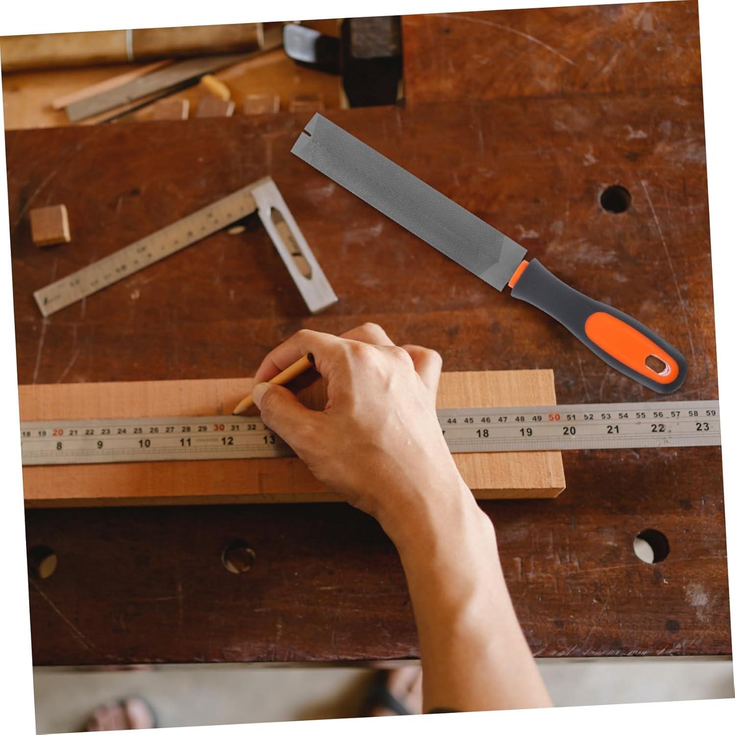 Archivo Plano de Carpintería BUGUUYO BZ2108U103C31J3 26cm