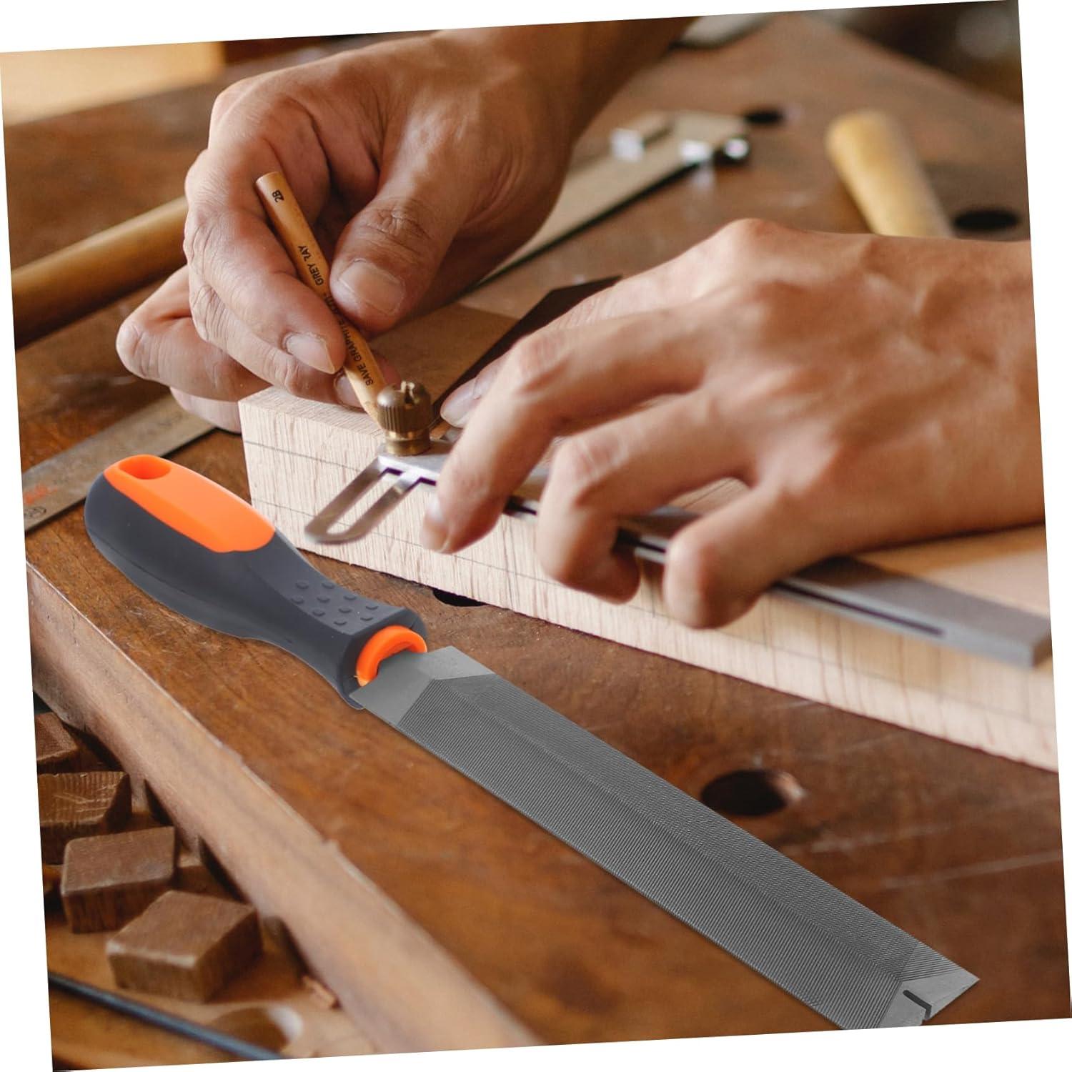 Archivo Plano de Carpintería BUGUUYO BZ2108U103C31J3 26cm