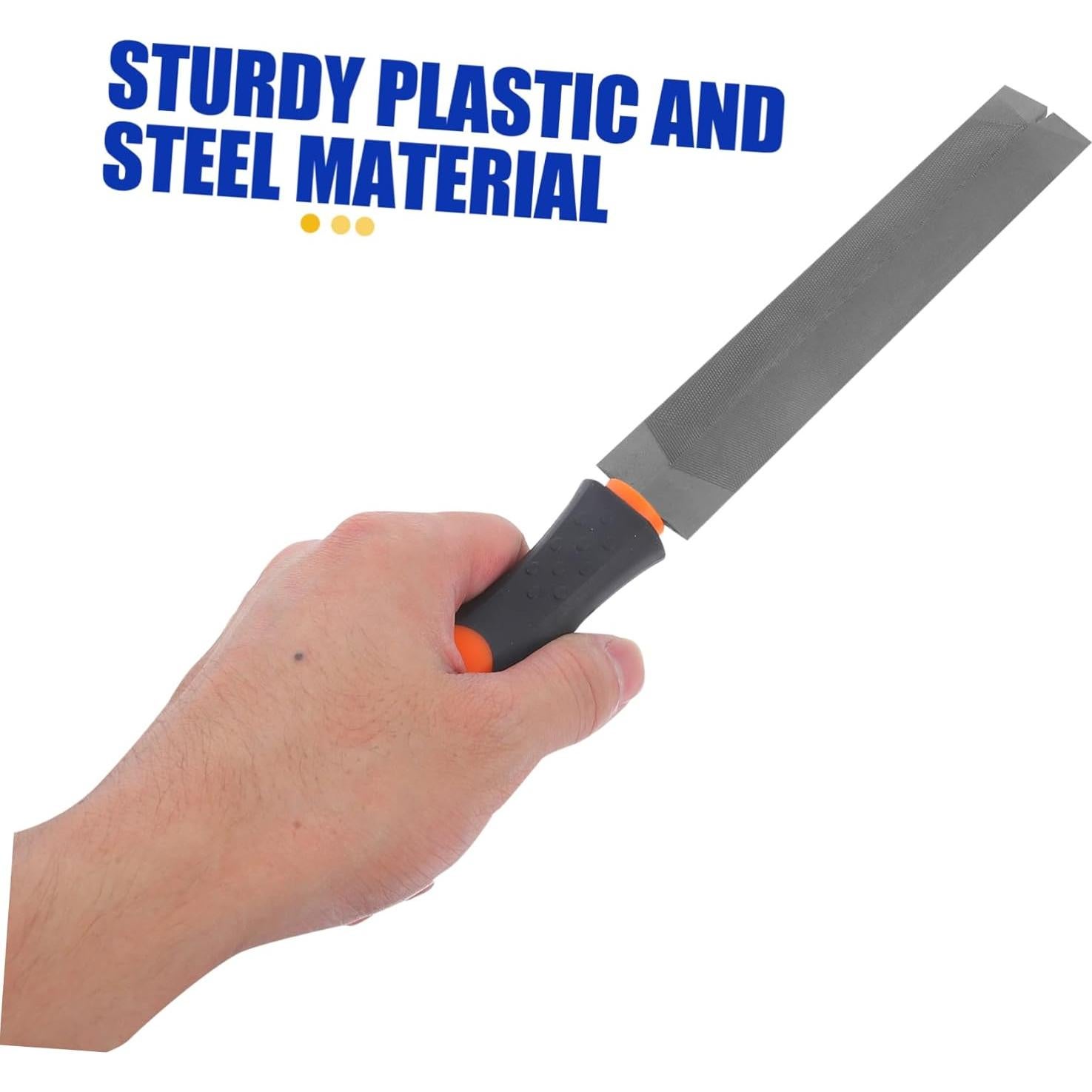 Archivo Plano de Carpintería BUGUUYO BZ2108U103C31J3 26cm