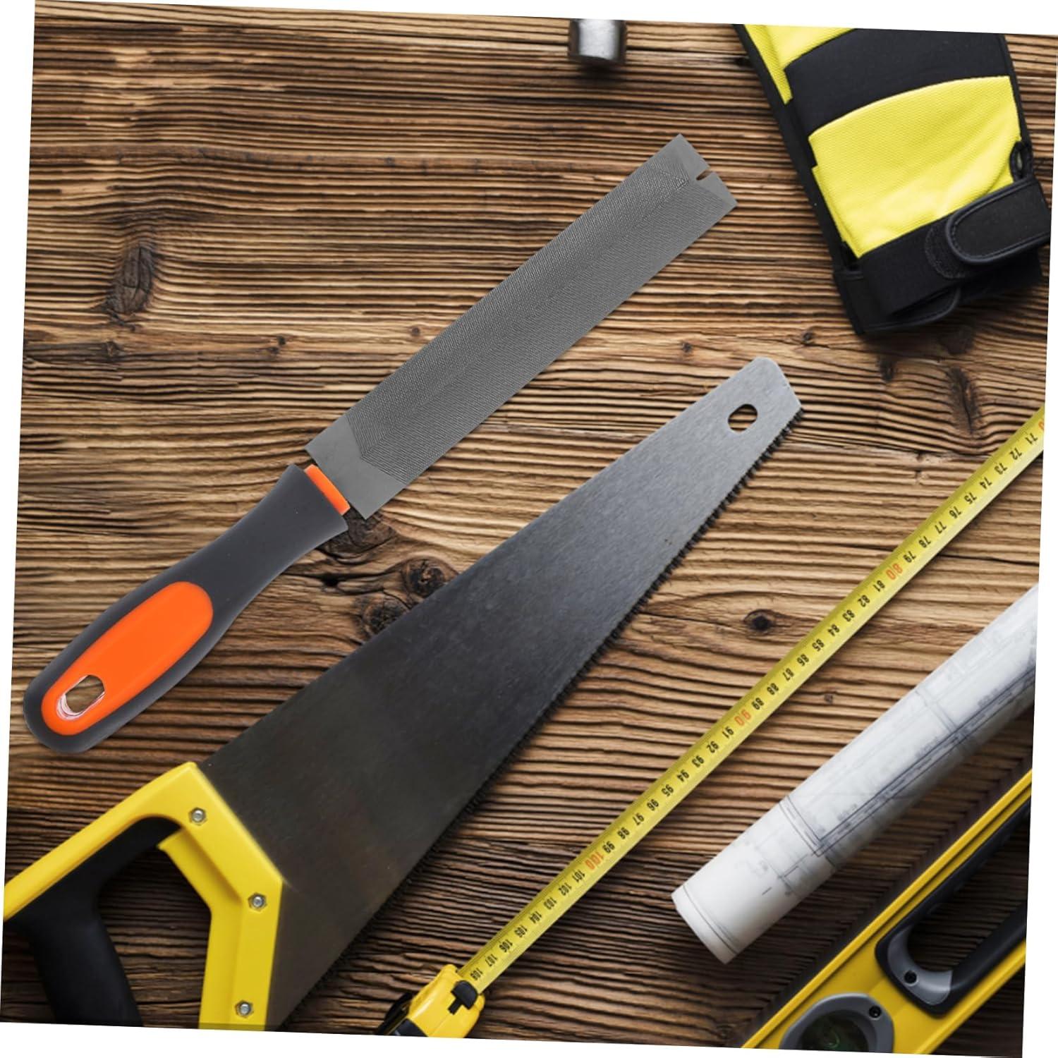 Archivo Plano de Carpintería BUGUUYO BZ2108U103C31J3 26cm