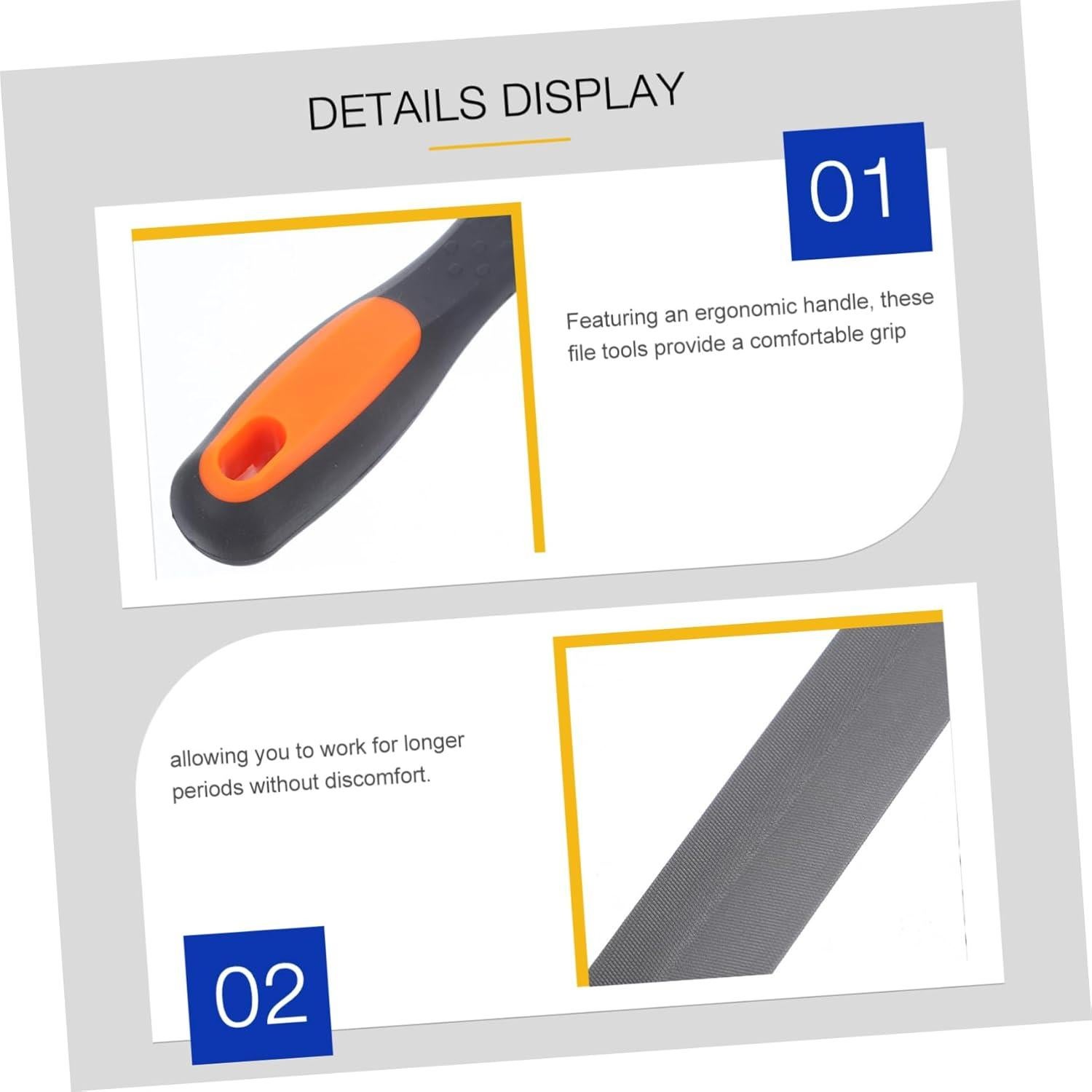 Archivo Plano de Carpintería BUGUUYO BZ2108U103C31J3 26cm