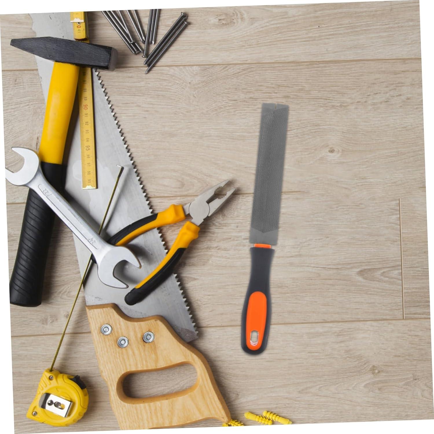 Archivo Plano de Carpintería BUGUUYO BZ2108U103C31J3 26cm