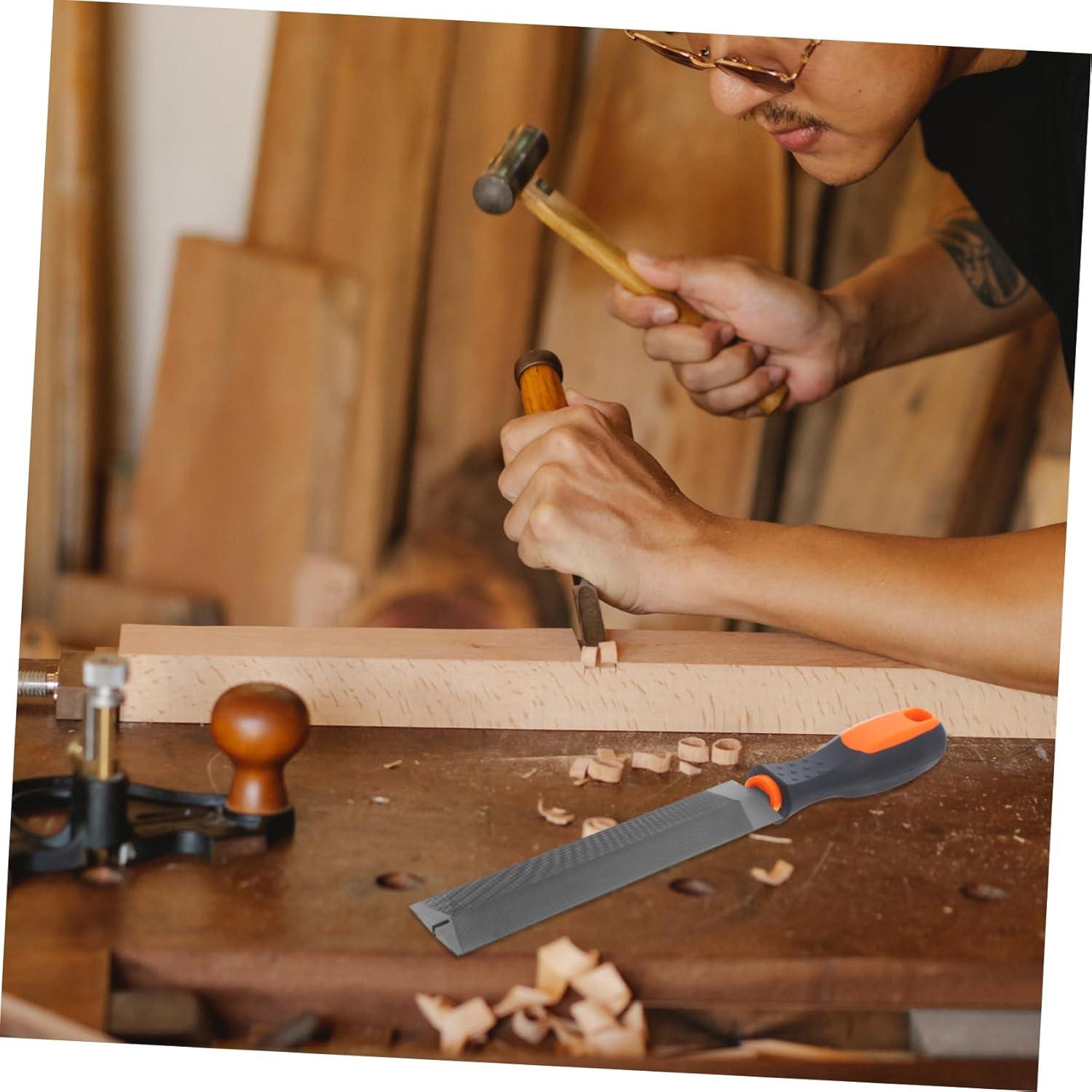 Archivo Plano de Carpintería BUGUUYO BZ2108U103C31J3 26cm