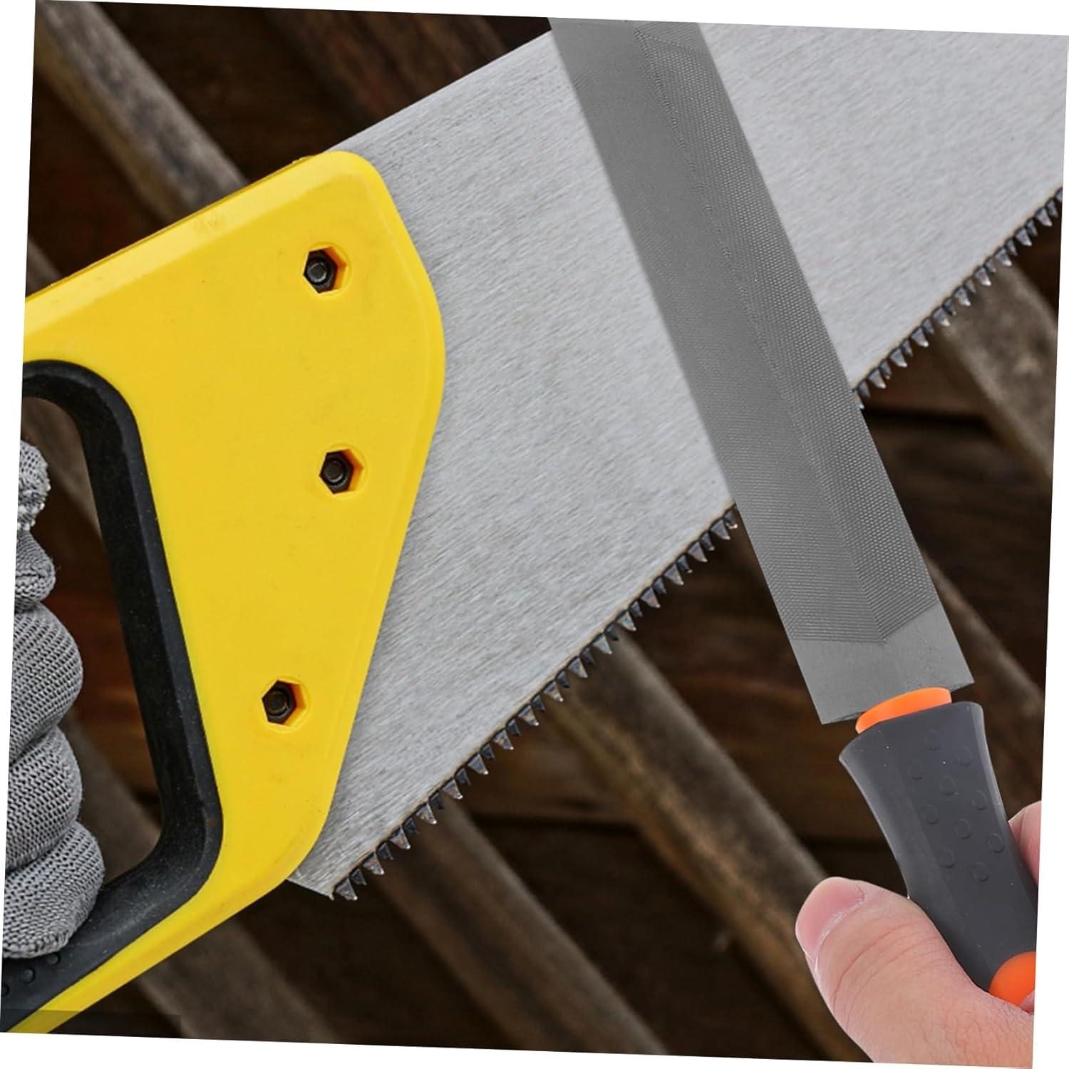 Archivo Plano de Carpintería BUGUUYO BZ2108U103C31J3 26cm