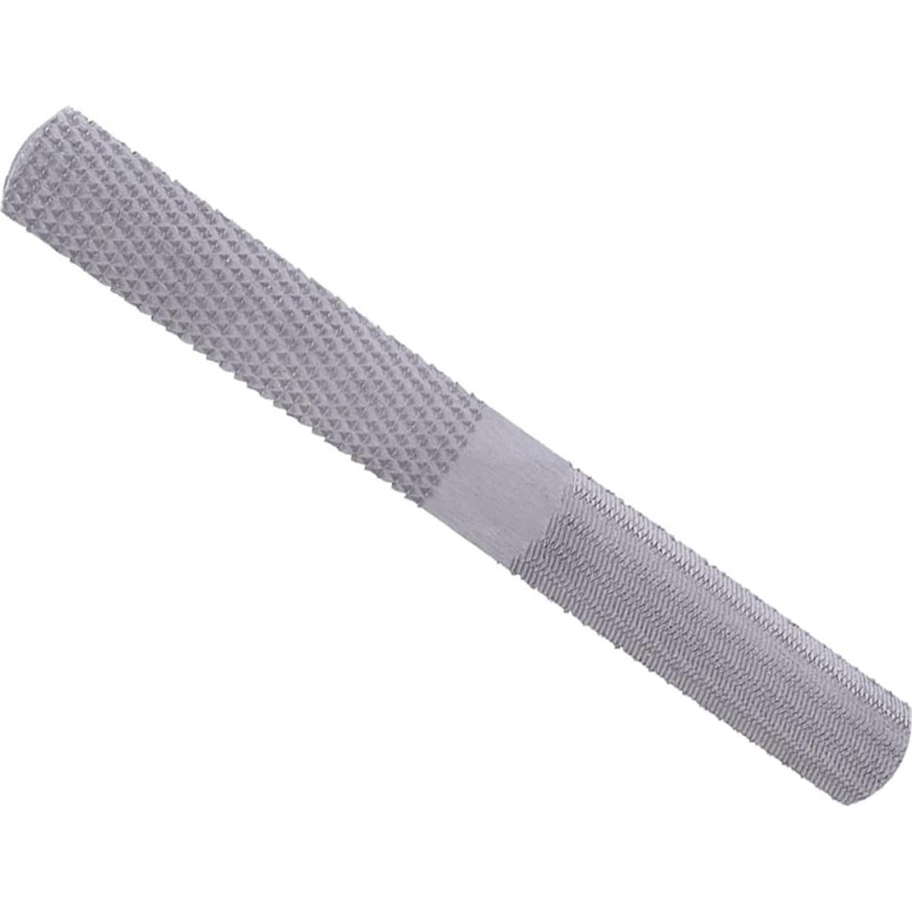 Lima Raspadora 4 en 1 Walfront 200mm para Madera y Metal