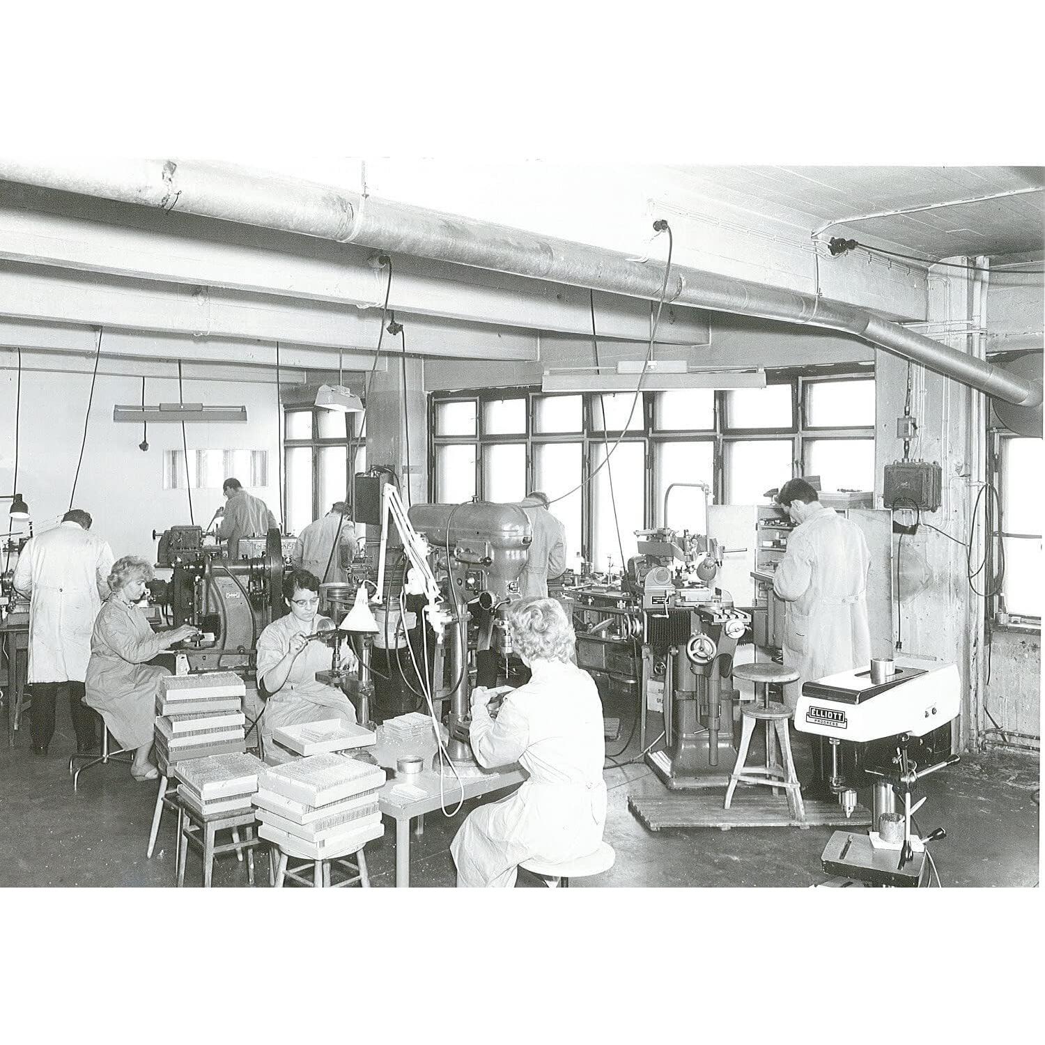 Brújula Global Suunto MB-6 para Camping y Senderismo