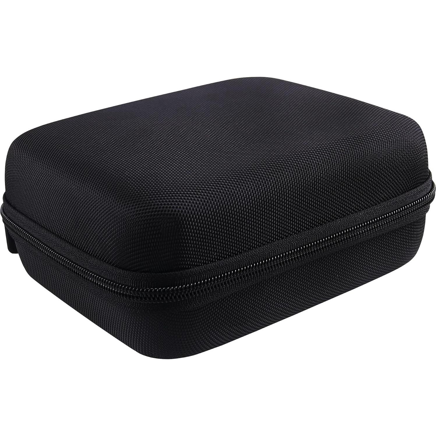 Funda Dura EVA JINMEI para Cámara Endoscópica 5M-10M