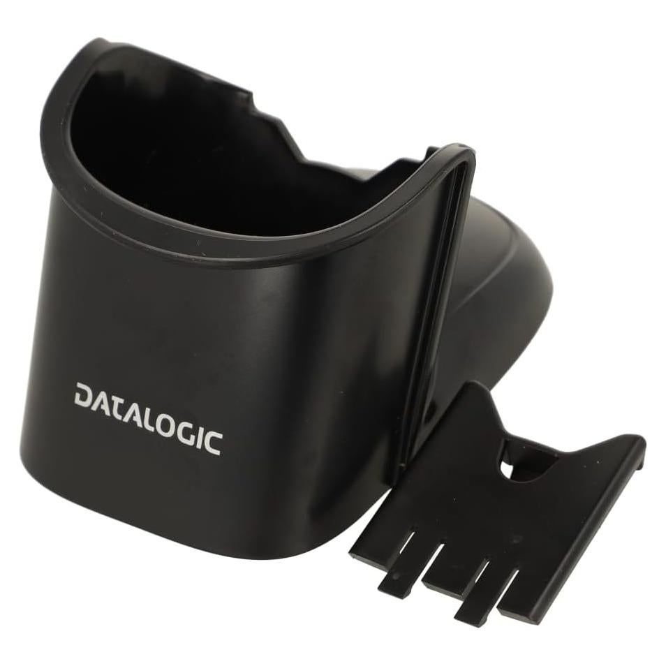 Soporte de Escritorio/Pared Datalogic HLD-P080 para Escáner