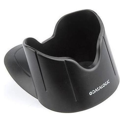 Soporte Datalogic HLD-G040-BK para Escritorio/Pared, Negro