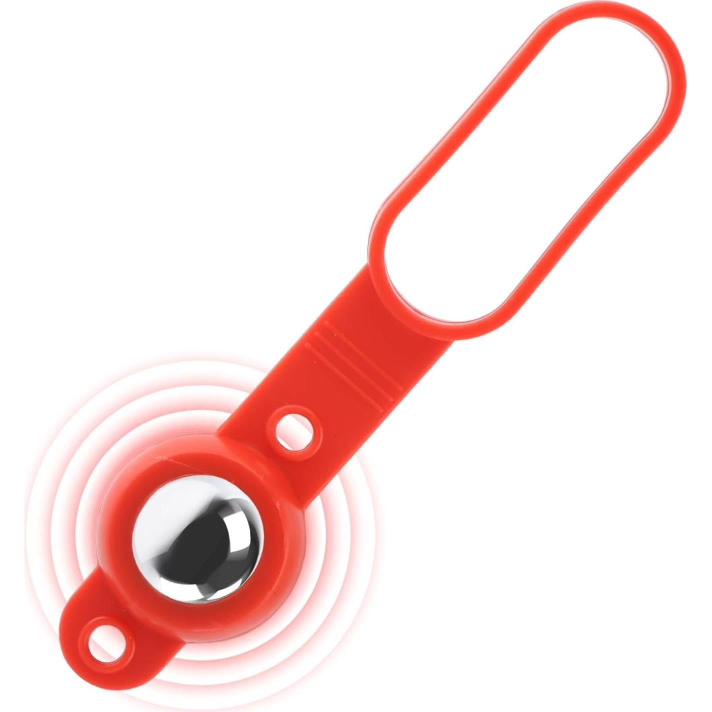 Buscador de Estudio Magnético TLPCRKI 12.25 kg Detección Rápida