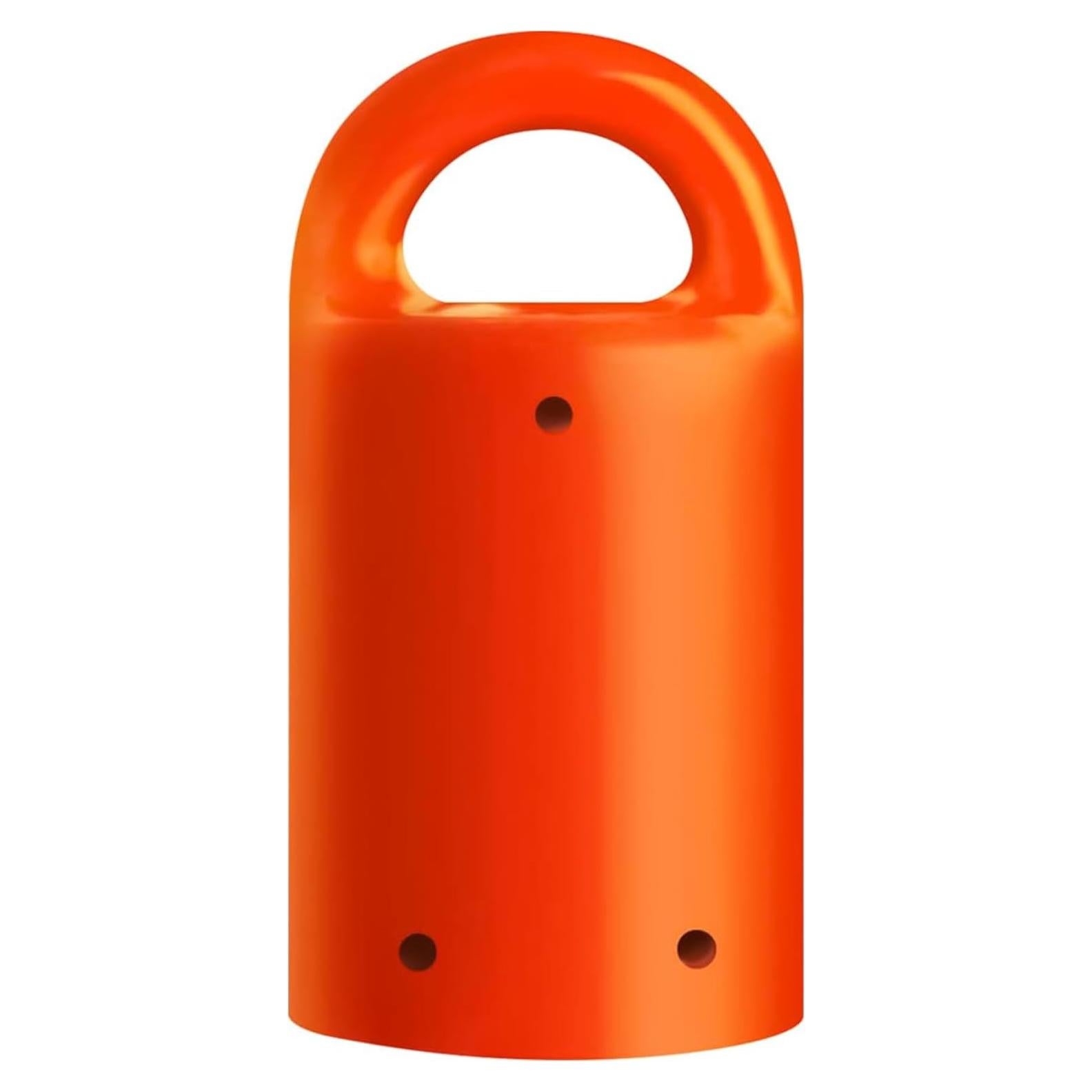 Buscador de Estudio Magnético MagnetPAL - Herramienta 1 Unidad