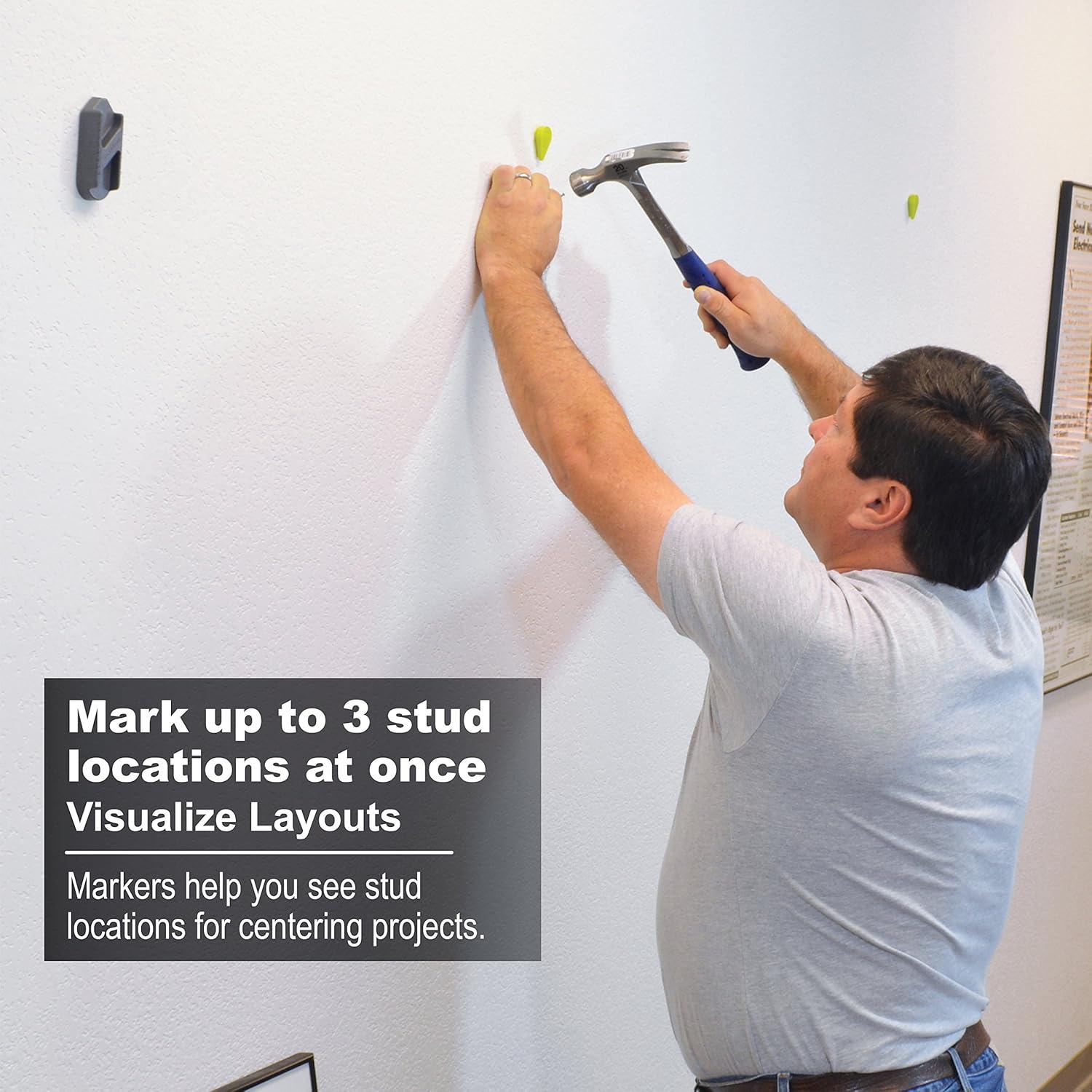 Buscador de Estudio Magnético Calculated Industries 7310