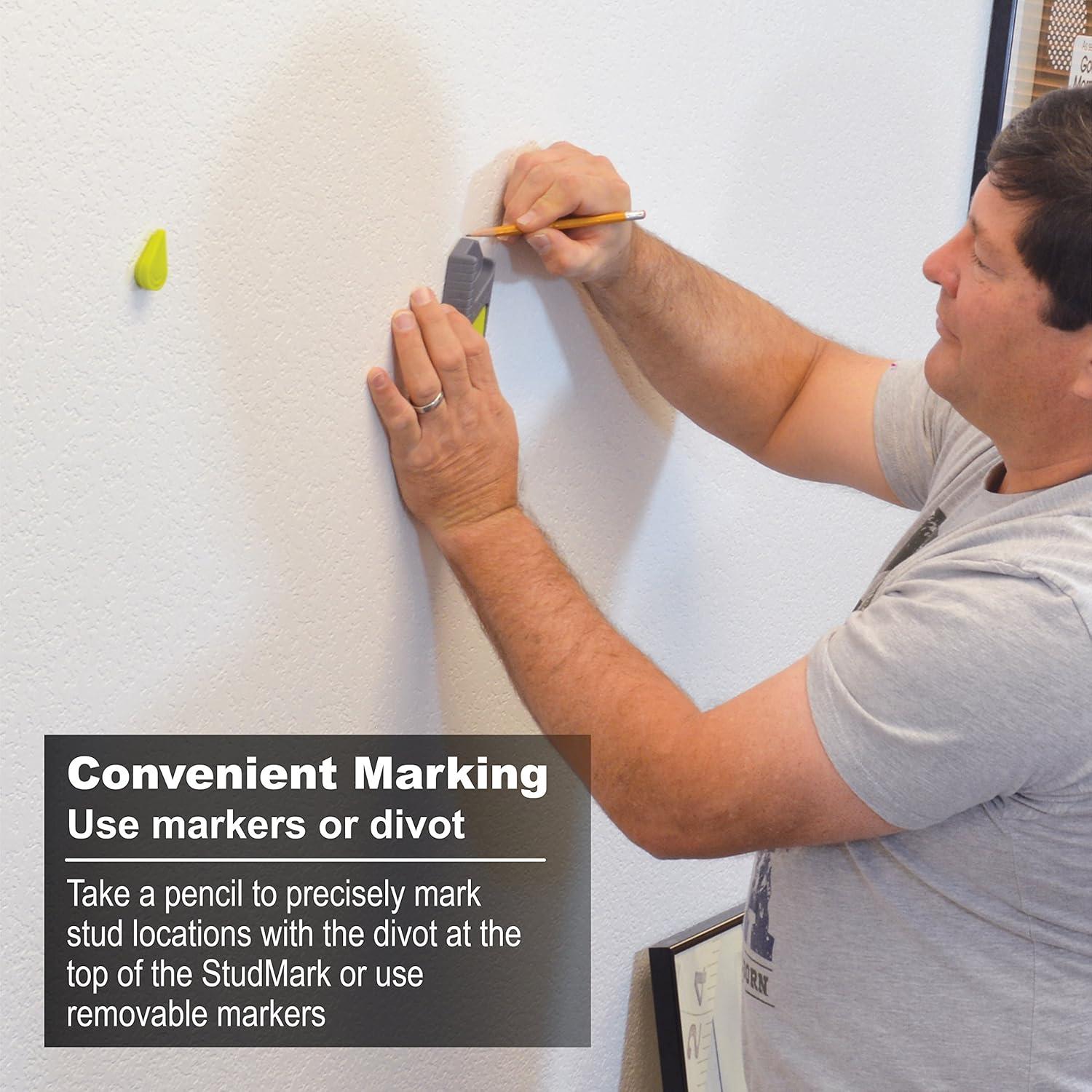 Buscador de Estudio Magnético Calculated Industries 7310