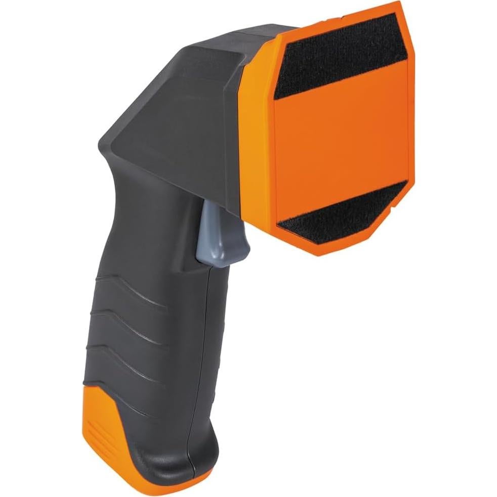 Buscador de Vigas Electrónico Klein Tools ESF100 con Nivel