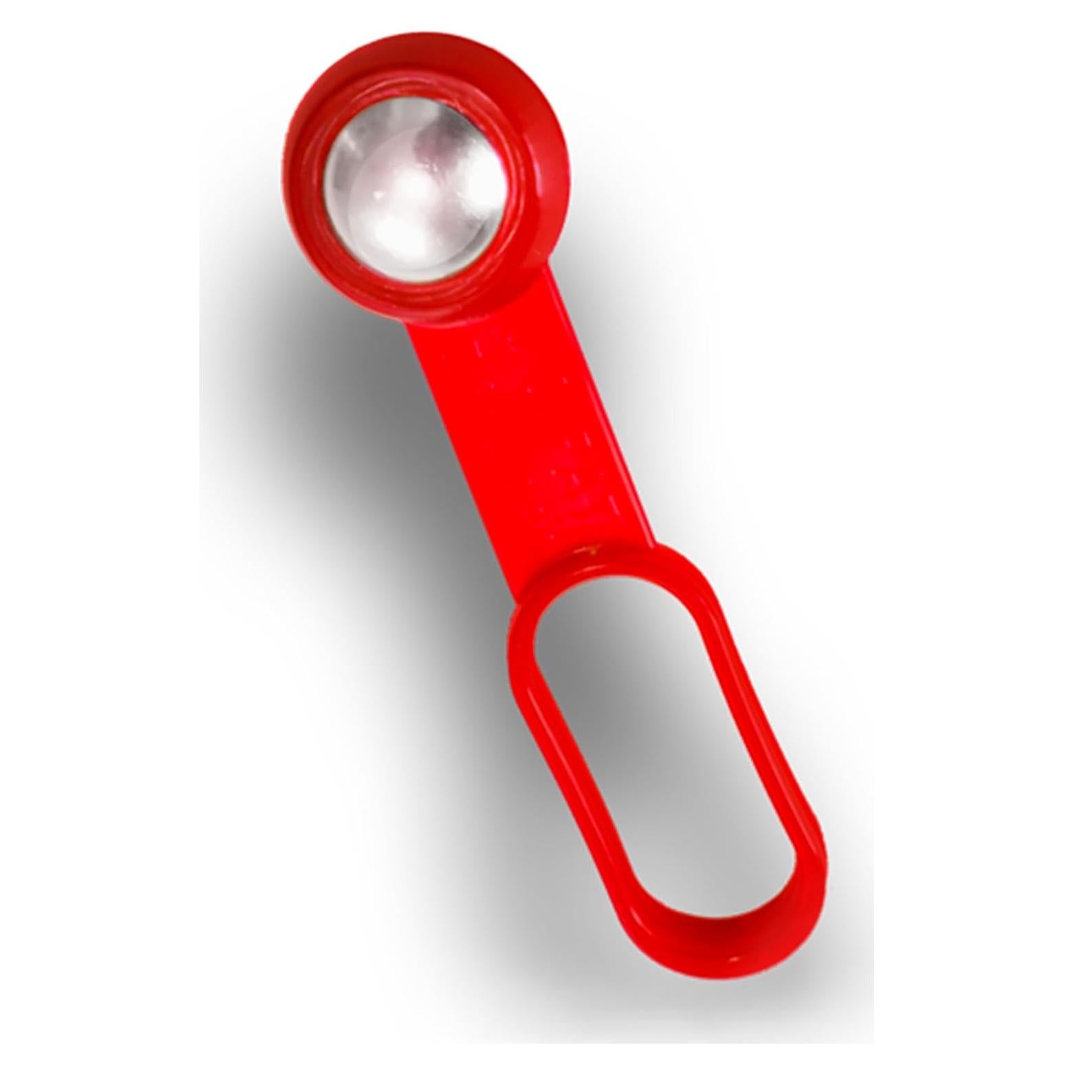 Buscador Magnético Rack-A-Tiers 52300 - Bola de Estudio 12.25 kg