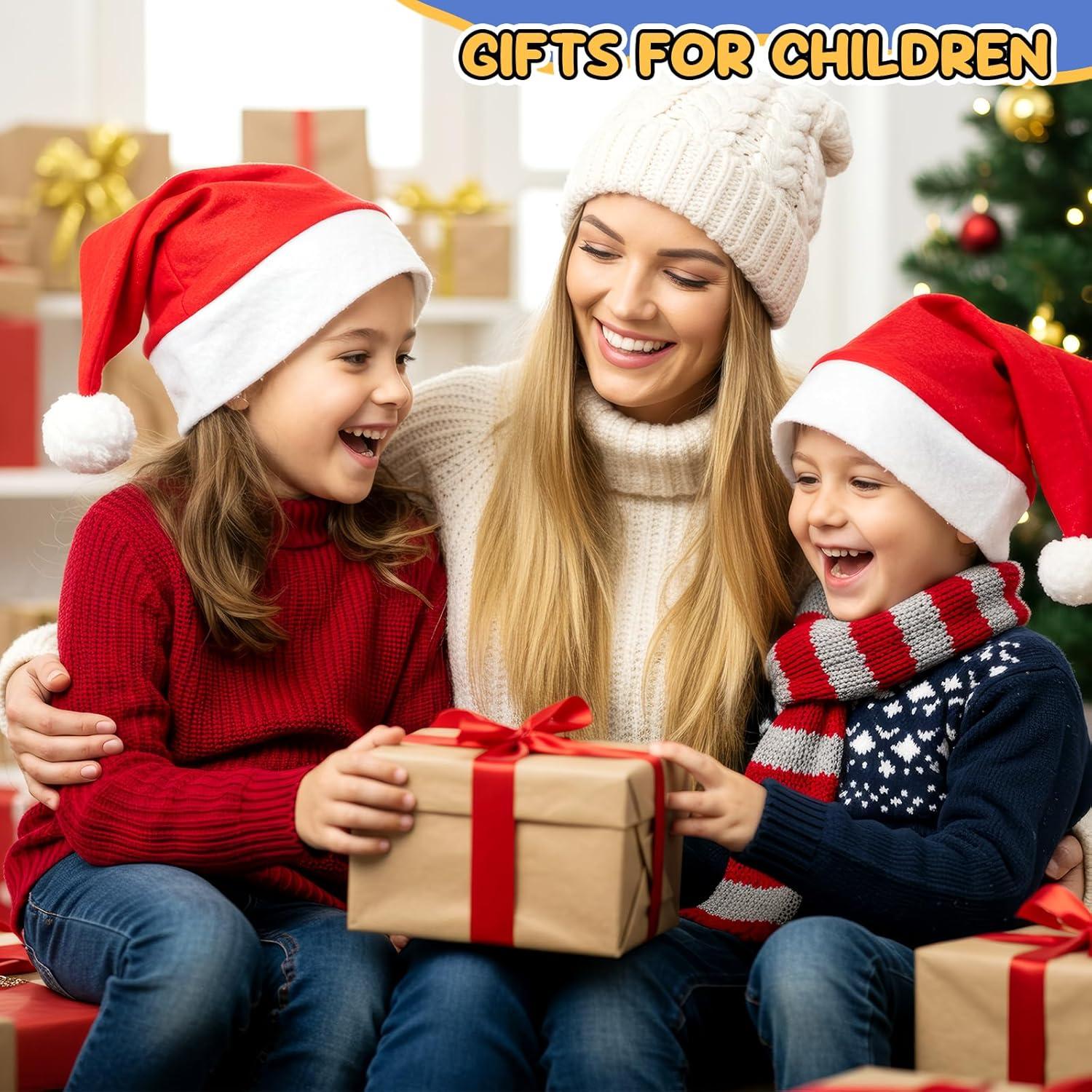 Juego de carreteras magnéticas HarworLife 42 piezas para niños