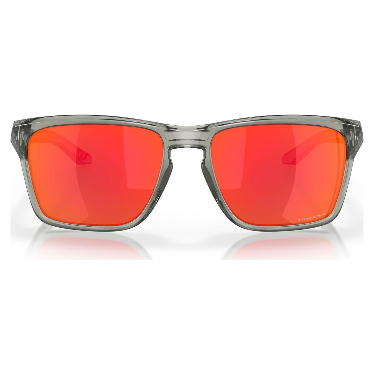 Gafas de sol Oakley OO9448F Sylas Rectangulares 100% UV