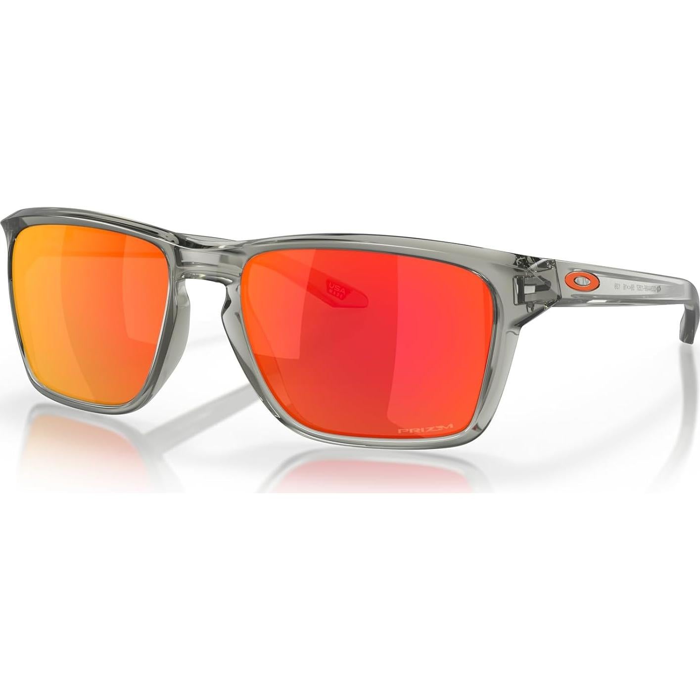 Gafas de sol Oakley OO9448F Sylas Rectangulares 100% UV