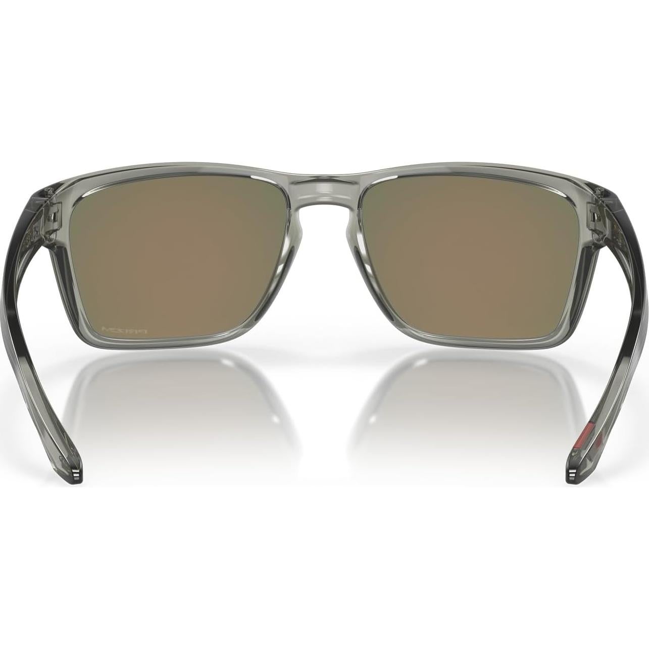 Gafas de sol Oakley OO9448F Sylas Rectangulares 100% UV