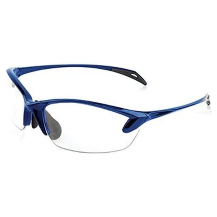 Gafas de Tiro Smith & Wesson Coronel para Mujeres UV400
