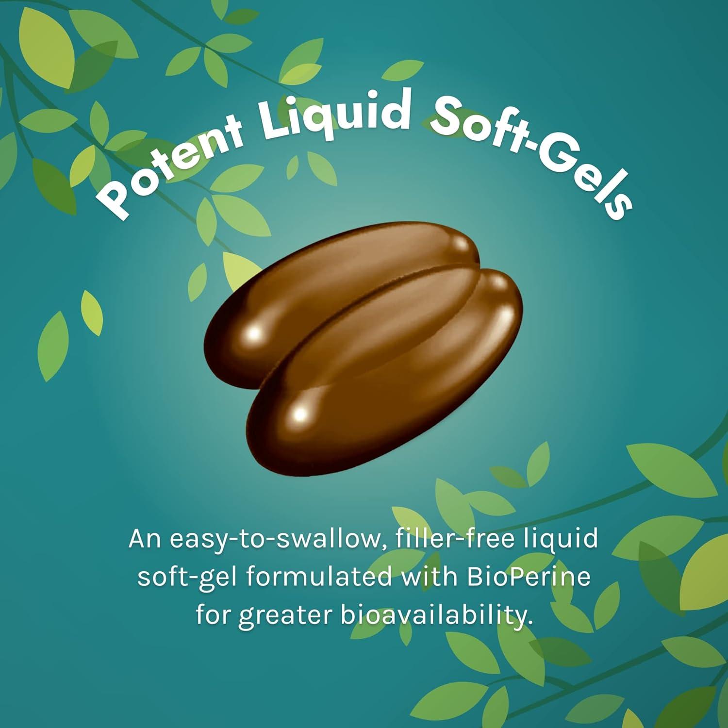 Irwin Naturals Solo Uno Multivitamínico con Hierro - 60 Gelatinas