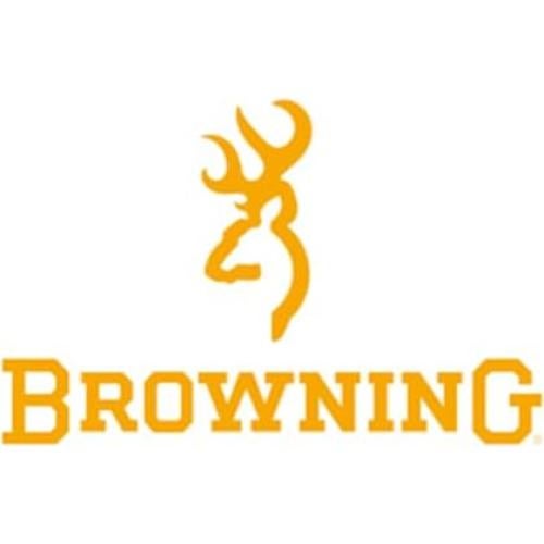 Kit de Gafas de Tiro Browning Comp Series con 5 Lentes