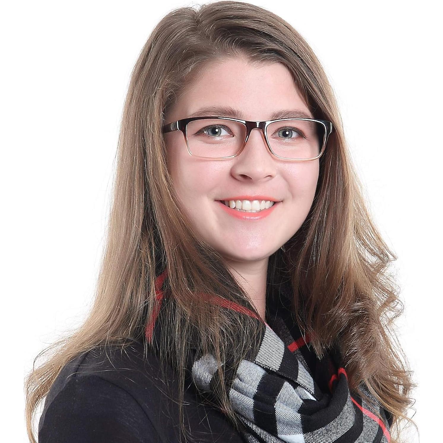 Gafas bloqueadoras de luz azul LifeArt 0.75x anti-fatiga ocular