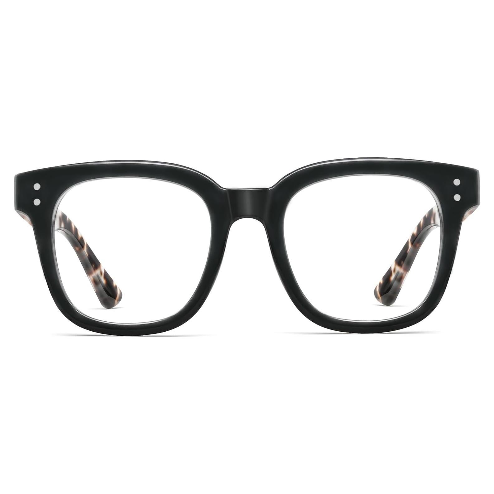 Gafas Anti Luz Azul Wrimen para Mujer/Hombre - Protección UV