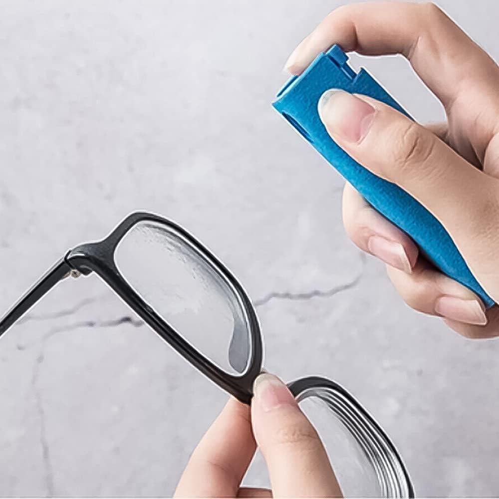 Limpiador de Pantallas Turoxo - Spray Compacto + 2 Recargas