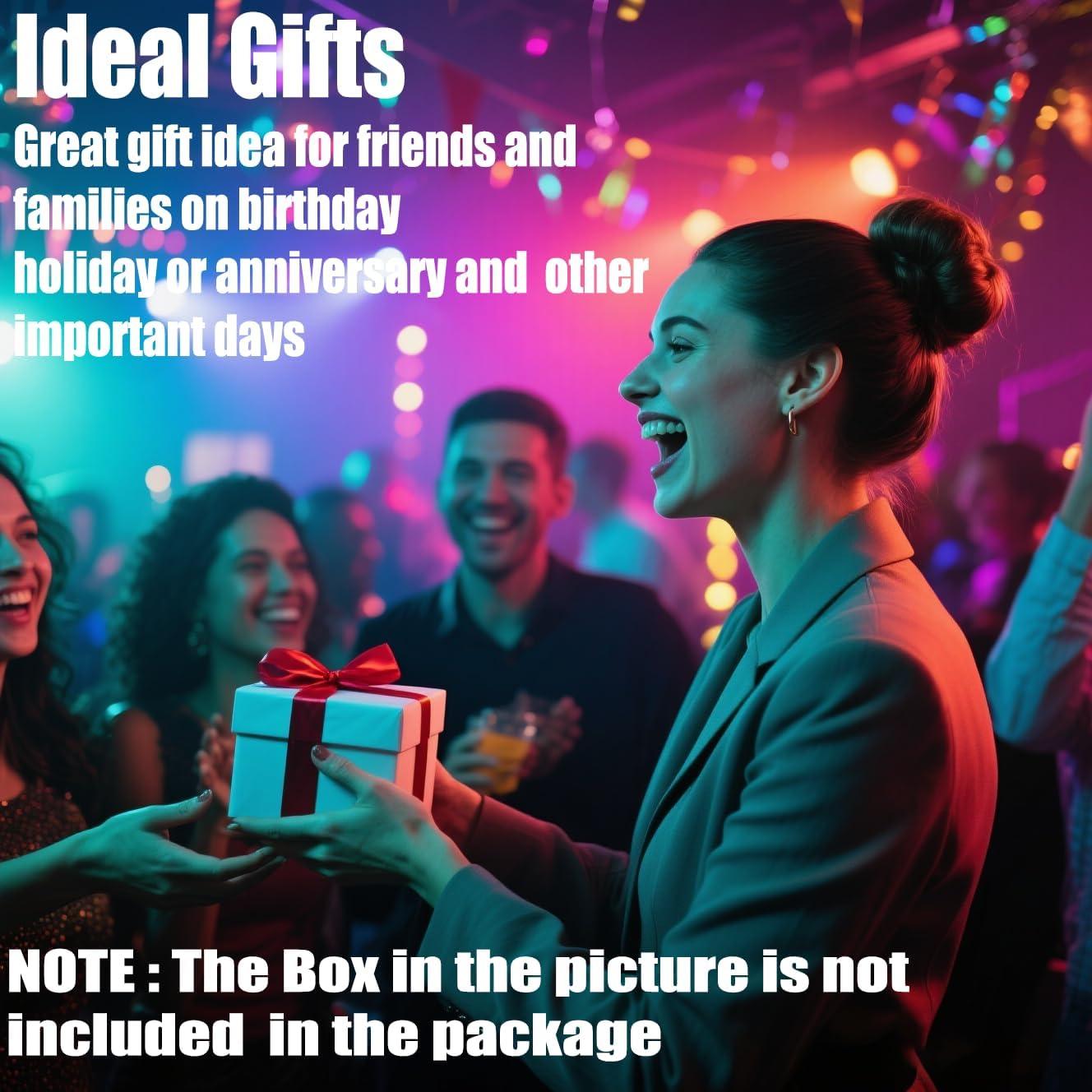 Cubierta de Llave Simocky para Honda 2013-2017 - 4 Botones - Negro