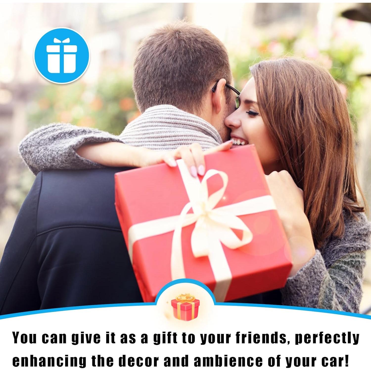 Organizador de Visera de Sol para Auto Augeny Beige - Almacenamiento PU