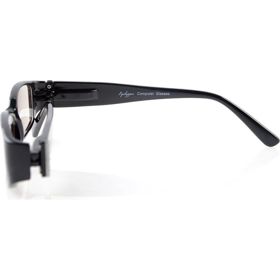 Gafas de lectura CessBlu para mujeres con filtro luz azul