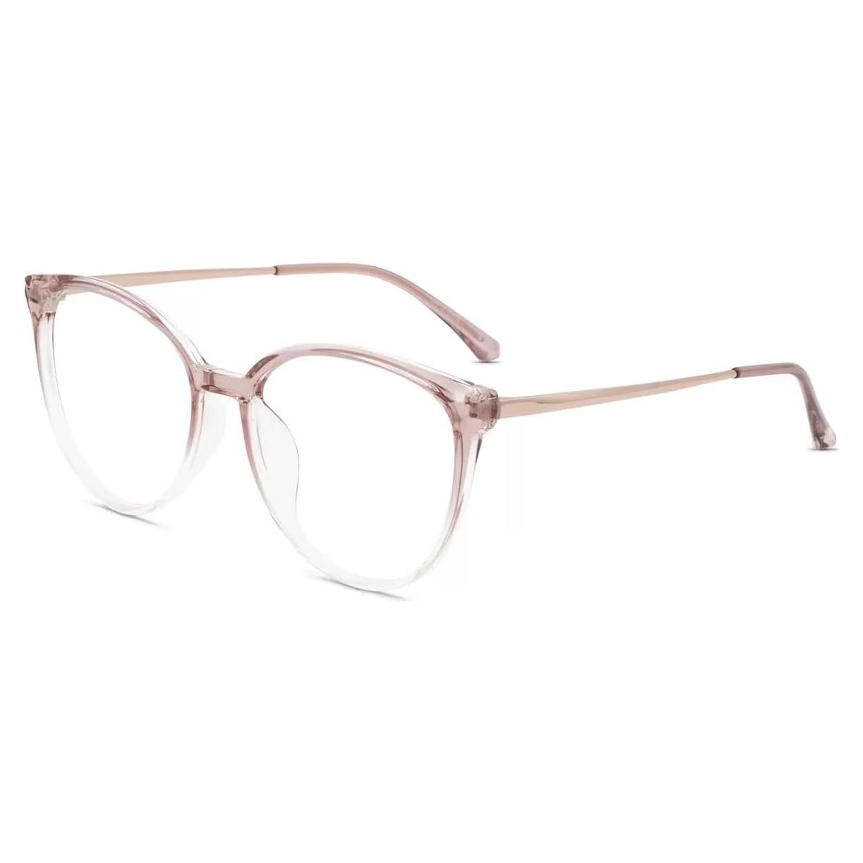 Gafas de luz azul Firmoo unisex 0172 anti reflejos 40% bloqueo