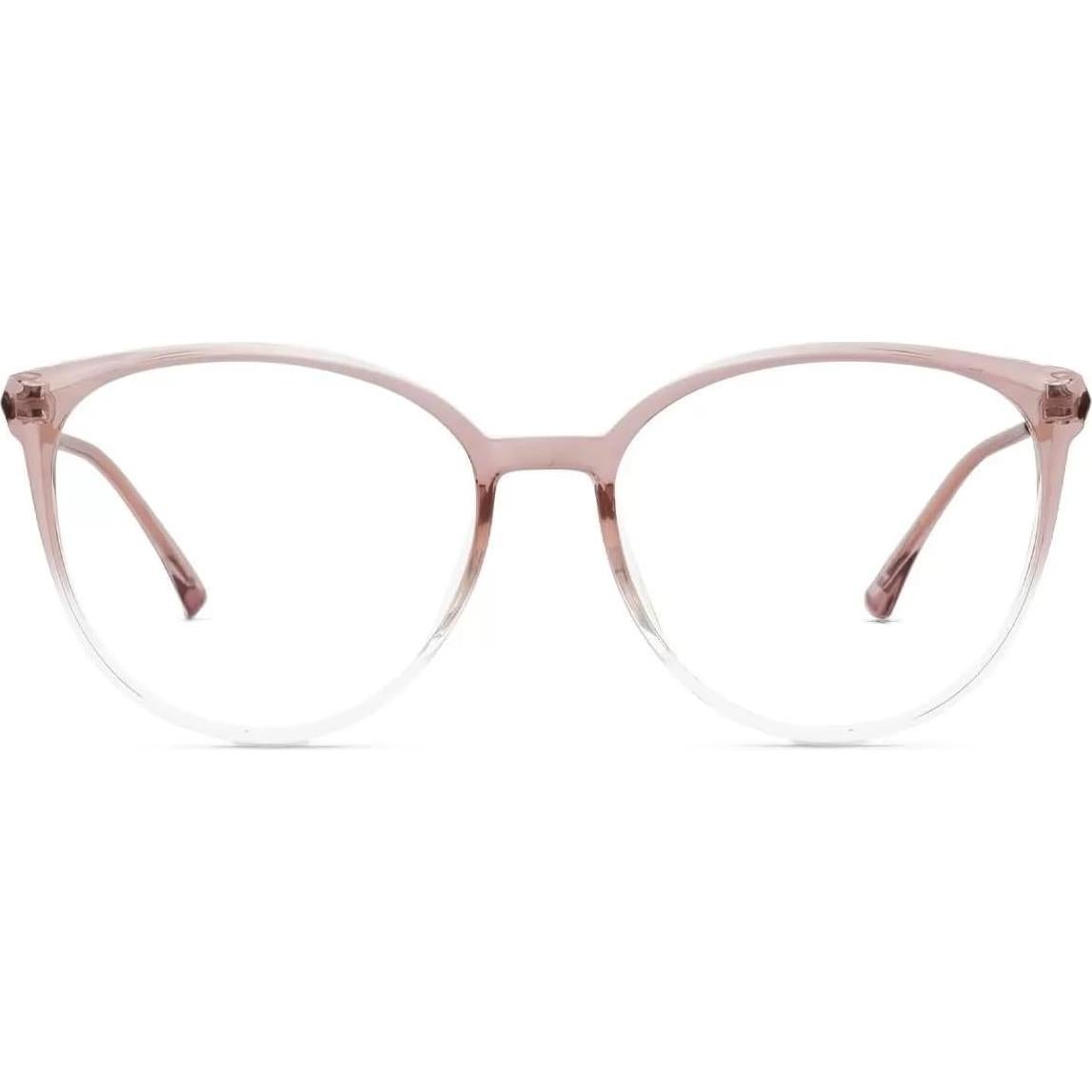 Gafas de luz azul Firmoo unisex 0172 anti reflejos 40% bloqueo