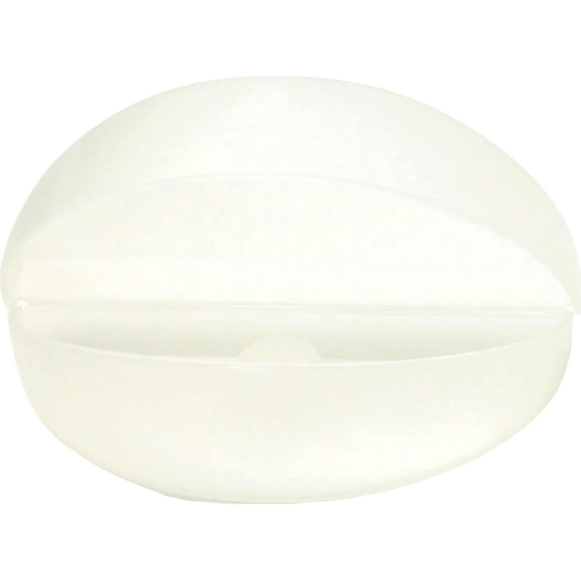 2 Pares de Lentes de Sol Bifocales Deportivos PRS - 100% UV