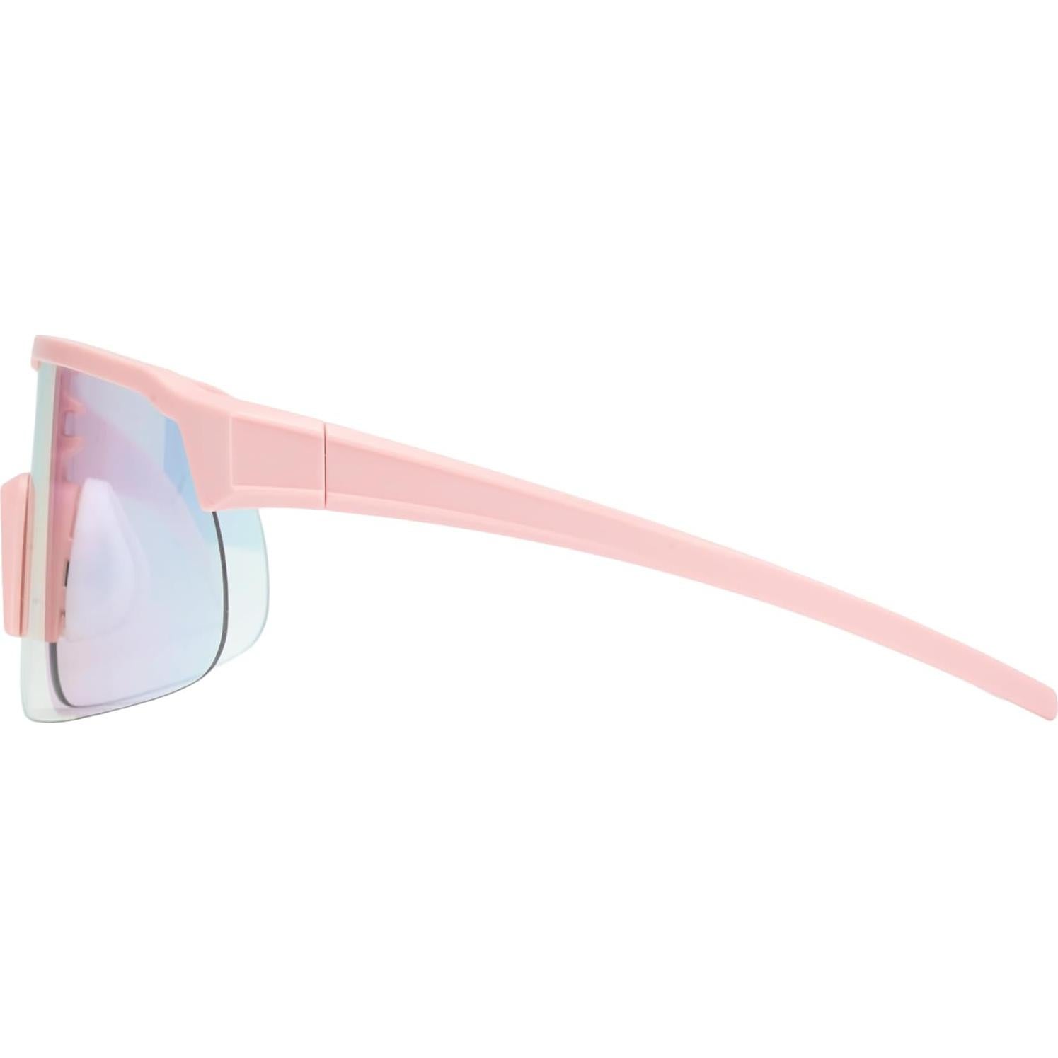 Gafas de Ciclismo Cyxus Fotoquímicas UV400 Lentes Irrompibles