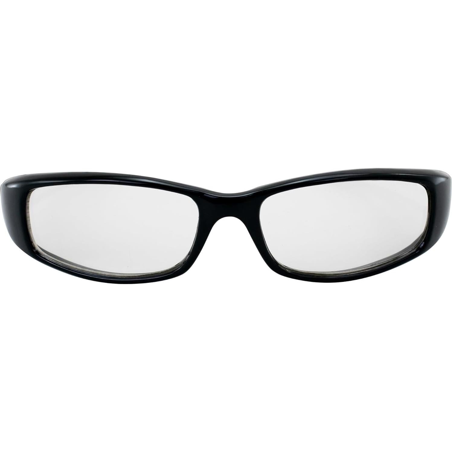 Gafas de Sol Deportivas Global Vision 4 Pares UV400