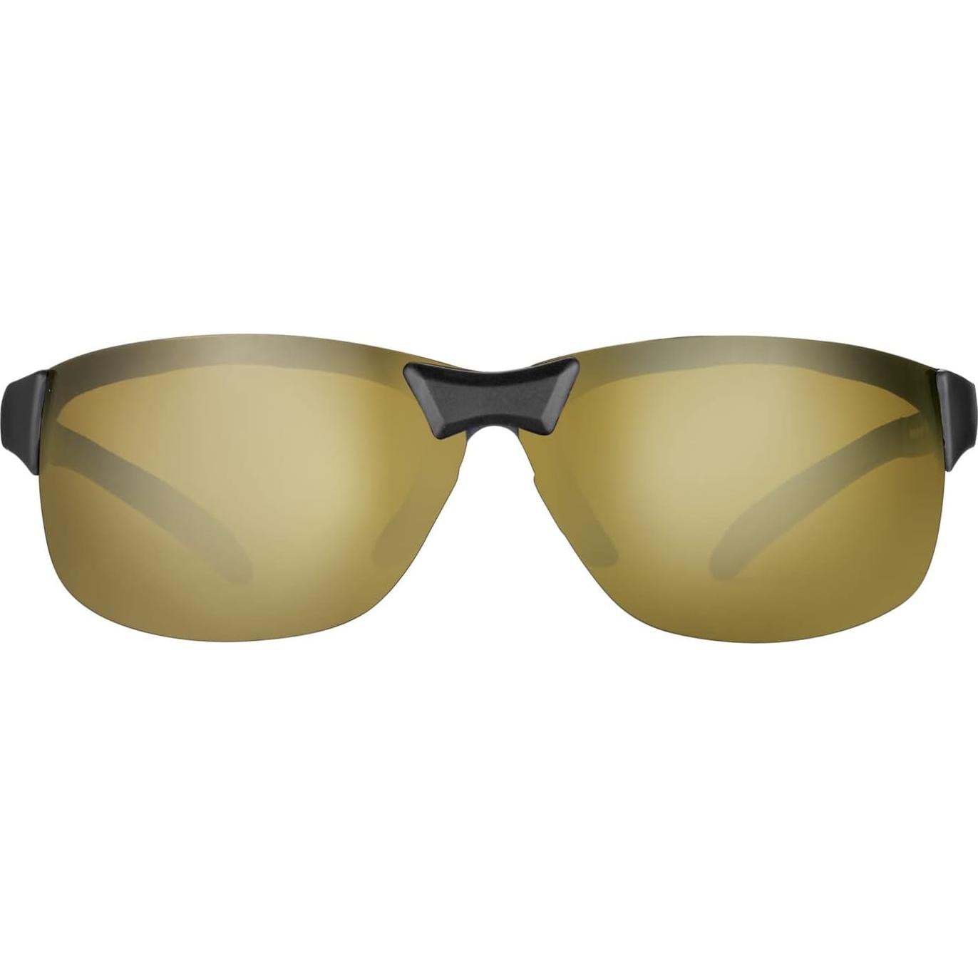 Gafas de sol polarizadas Flying Fisherman Maverick UV 100%