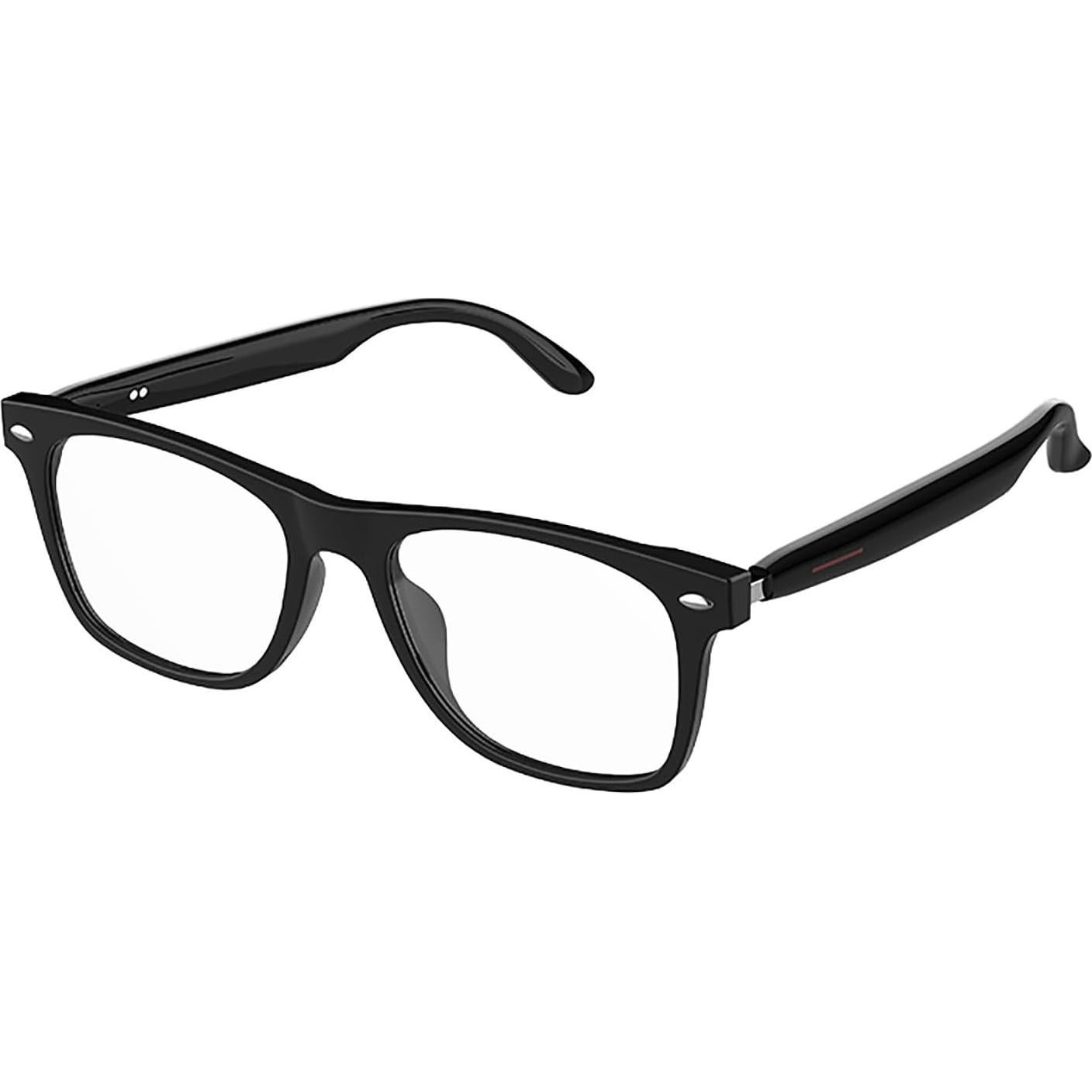 Gafas Inteligentes Bluetooth Jacuate con Bloqueo Luz Azul