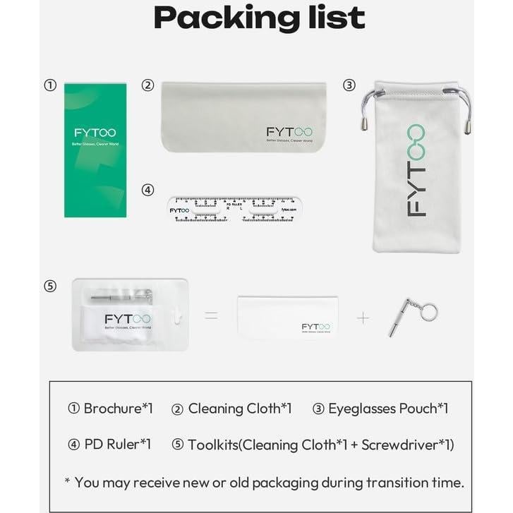 Gafas de Luz Azul TR90 Carey - Filtro UV400 98% para Trabajo