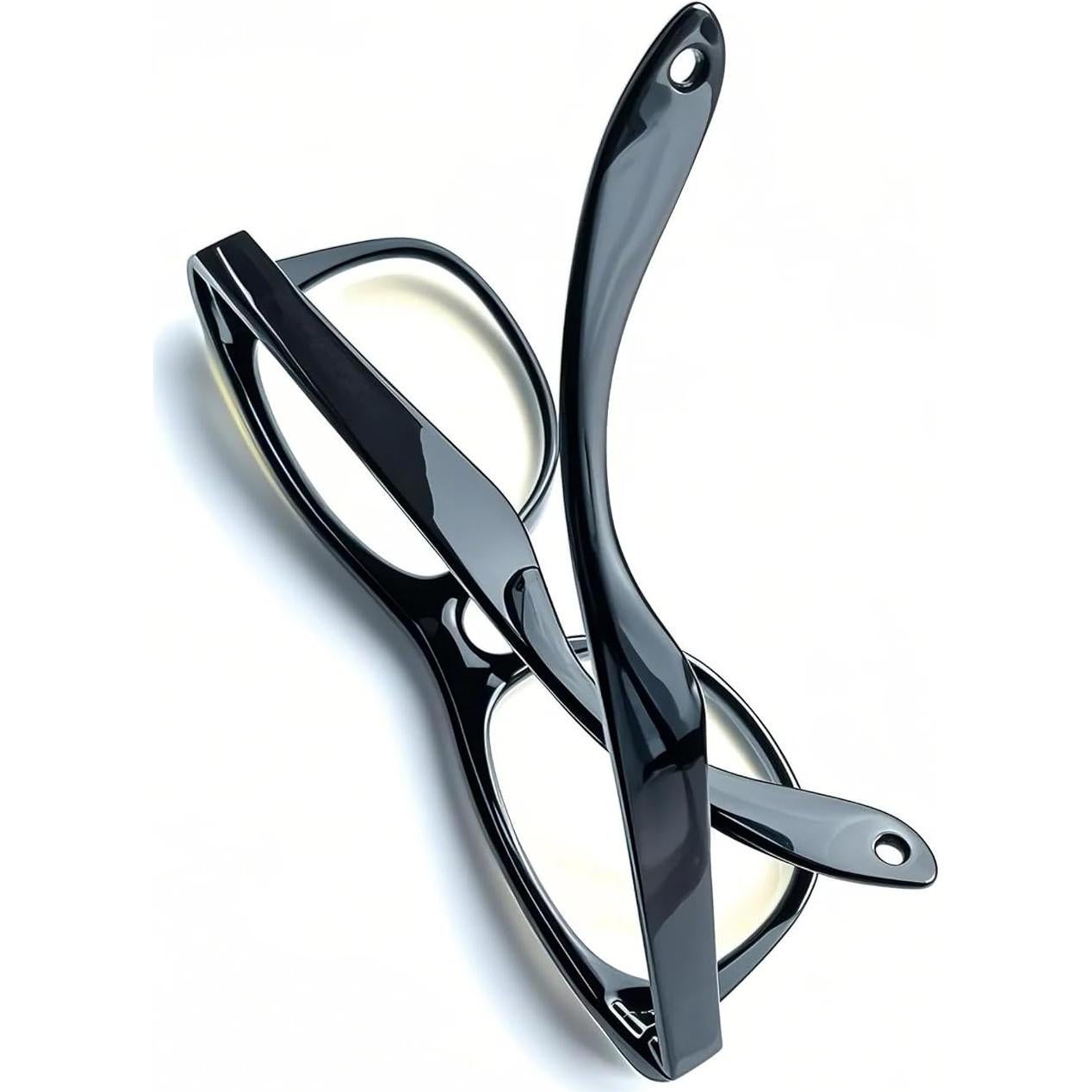 Gafas bloqueadoras de luz azul JUSLINK para niños 1-7 años