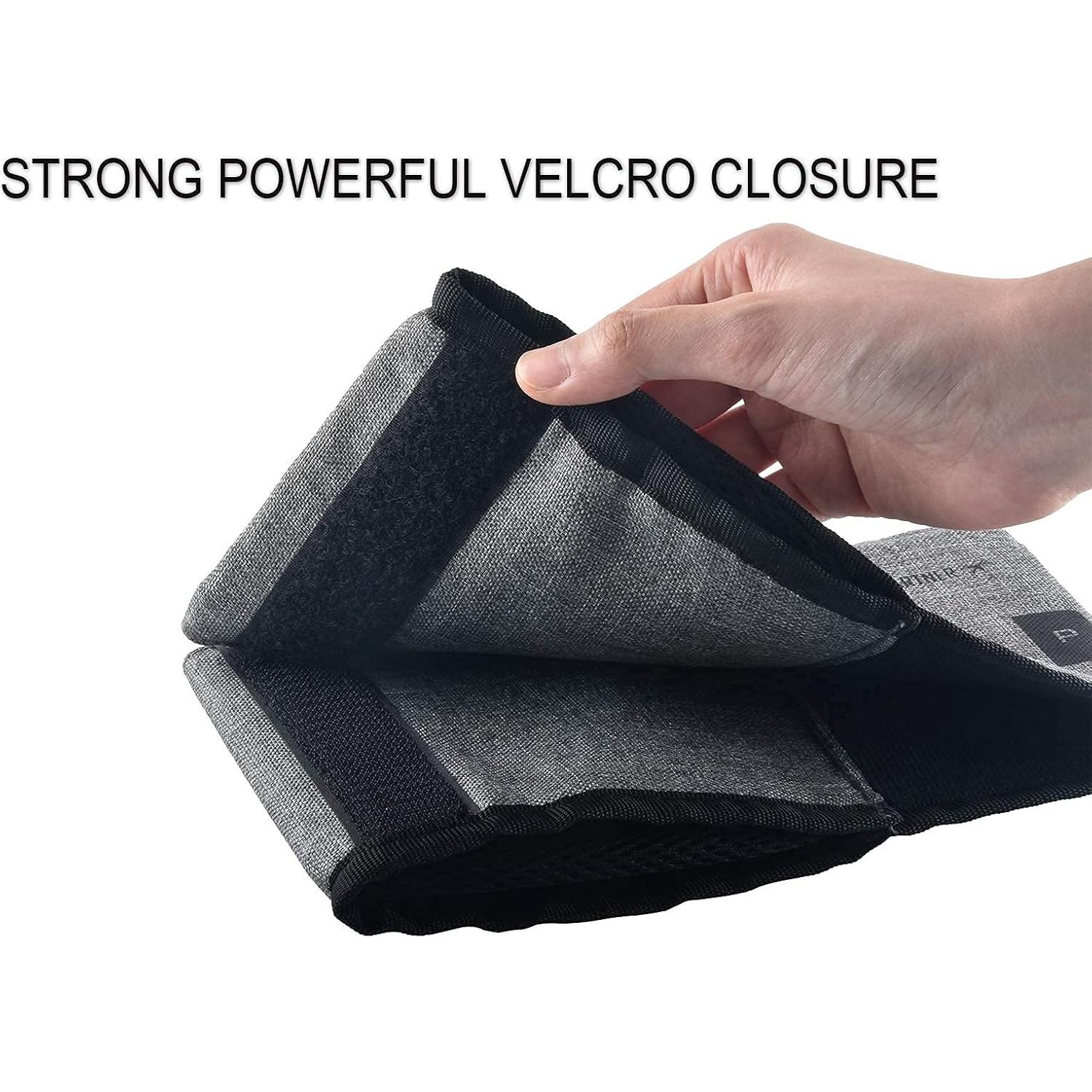 Soporte para Taza de Viaje Riemot - Porta 2 Bebidas - Gris