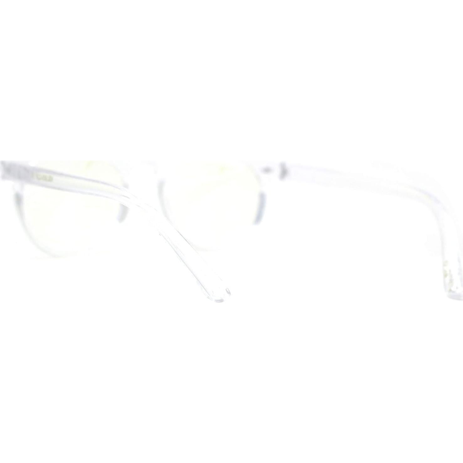 Gafas de protección ocular para niños SA106 luz azul clara